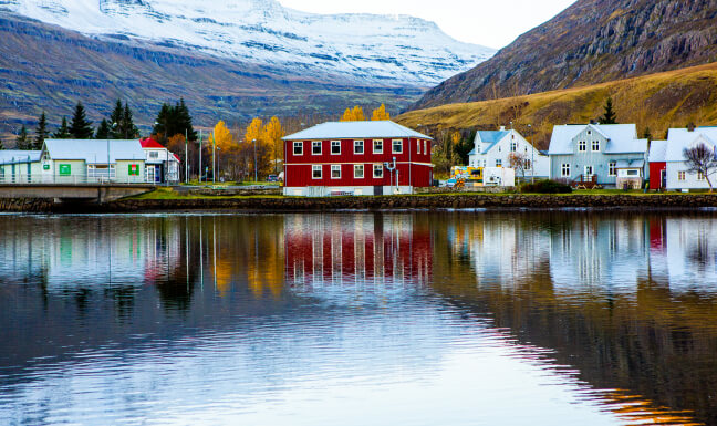 Phuket & Krabi Island